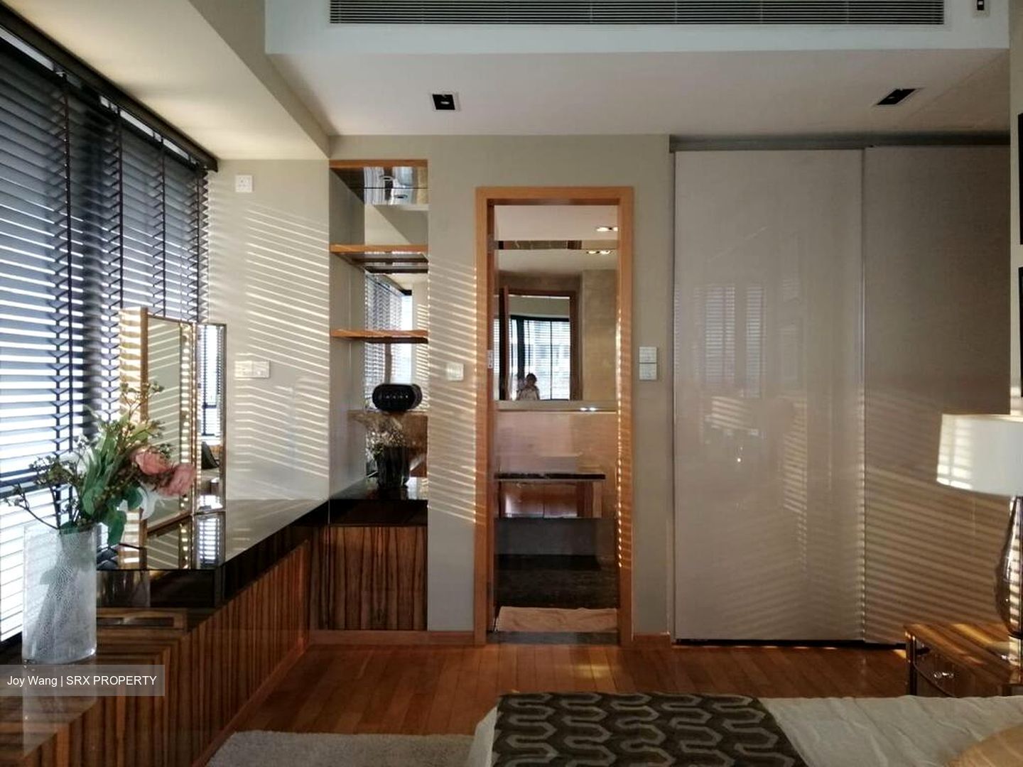 Paterson Suites (D9), Condominium #460920841